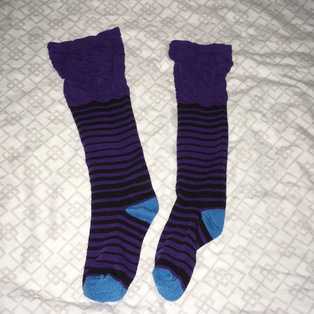 Socks